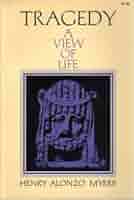 希少　Tragedy: A View of Life 希少 Tragedy: A View of Life 本